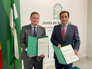 241105 Firma convenio procuradores (2) (1)