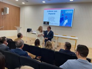 250401 Taller Liderazgo con impacto (2)