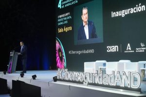 250402 Ciberseguridad q (1)