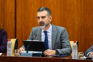 250402 RFPM Casasola (1)