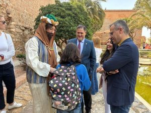 250403 Alcazaba 1