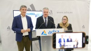 250403 NOTA DE PRENSA ADRA DÍA MUNDIAL SALUD (2) (1)