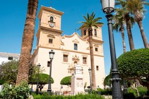 250403 iglesia H Overa 2 (2)