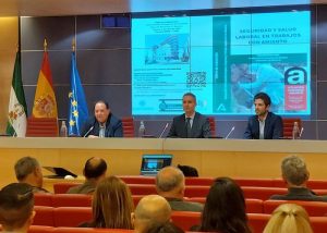 250403 prevención amianto 1