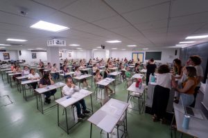 250404 Graduado en ESO (1)