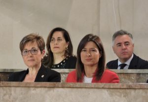 250404 foto pleno (1)