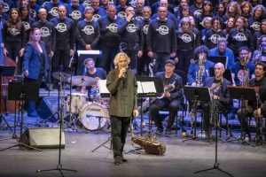 250405 Clasijazz Ellington (12)