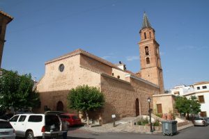 250405 Iglesia Fondón 1