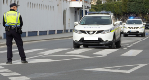 250407 La Policía Local de Adra pone en marcha una campaña de vigilancia... (1)