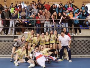 250407 Michelín Mintonette Femenino Juvenil (1) (1)
