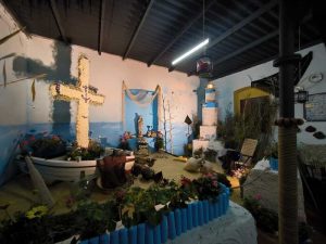 250408 Cultura-Cruces (1)