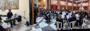 250408 Cultura-Musica Sacra Agrupacion San Indalecio 2 (1)