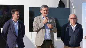 250408 El Campus Experience de la Fundación Real Madrid en colaboración ... (3)
