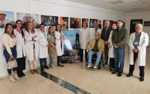 250408 HUT EXPO VERDIBLANCA