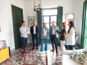 250409 Coliving
