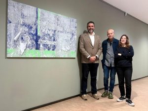 250409 Correspondencias (1)
