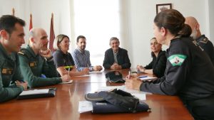 250410 Adra establece un dispositivo especial de seguridad y limpieza pa... (1)