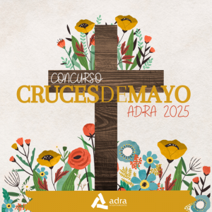 250410 Bases Cruces de Mayo 2025 - CARTEL (1)