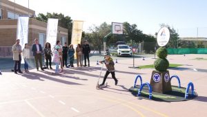 250410 Circuito pedagogico educacion vial Adra (1)