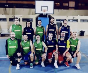 250410 Equipo Clasijazz Paketenaikos CB (1)
