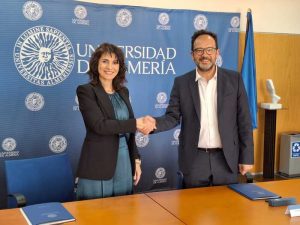 250410 Firma SET y UAL 1 (1)