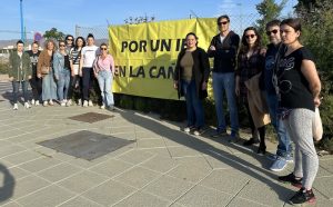250410 Foto Ies Cañada (1)