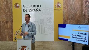 250410 SGA Plan respuesta aranceles (1) (1)