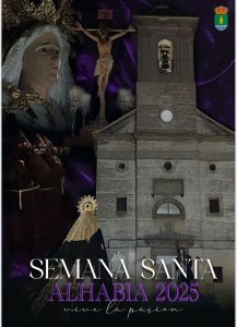 250410 Semana Santa Alhabia (1)