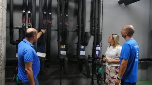 250411 Adjudicadas las obras de reparación de la caldera de la Piscina C... (1)