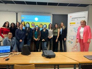 250411 Admon cerca de ti en la UAL (1)