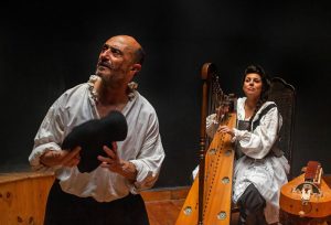 250416 Cultura-Jornadas TSO Guiton Onofre