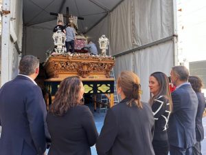 250416 cofradías 2