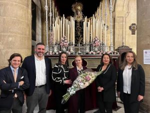 250416 cofradías 4 (1)