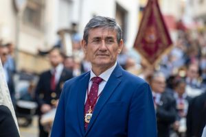 250421 La Semana Santa de Adra ha estado marcada este 2025 por la unión ... (1) (1)