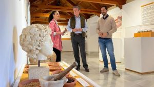 250424 Adjudicada la redacción del proyecto de mejora de las salas expos... (2)