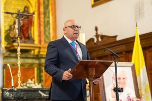 250424 El pregón de José Antonio Piqueras da el pistoletazo de salida a ... (1) (1)