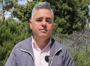 250424 Foto Antonio Ruano (1)