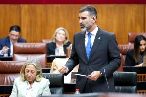 250424_parlamento 1 (1)