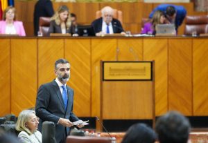 250424_parlamento 2 (1)