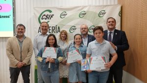 250425 Concurso de Relato Corto EDU123 (1)