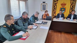 250425 SGS JLS en La Mojonera 2 (1)