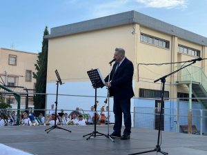 250426 CEIP LOPE DE VEGA 75 aniversario (2)