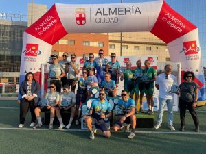 250427 Mozarabe Ganadores equipos
