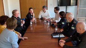 250429 Adra responde de forma ágil con un operativo especial ante el apa... (1)