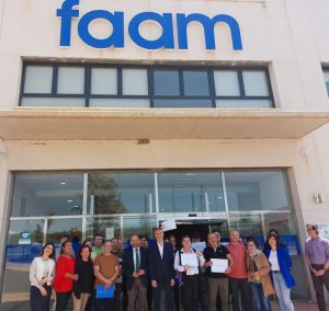 250430 FAAM 5
