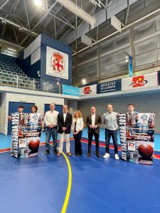 250430 Presentación Torneo Adaba (1) (1)