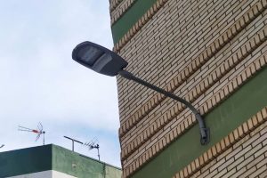 250522 Adjudicado el proyecto de renovación integral del alumbrado públi... (1)