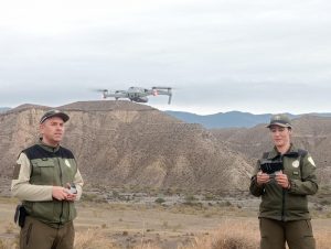 AMA-drones 3