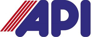 API anagrama