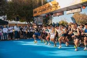 ARCHIVO MEDIA MARATÓN SALIDA (1)